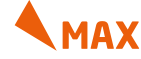 SureMax