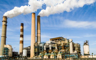 Manufacturing Operations and Maintenance