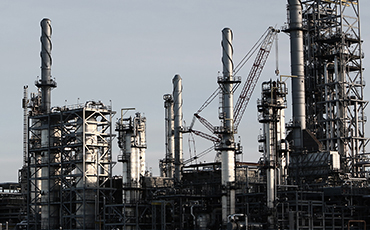 Manufacturing Operations and Maintenance