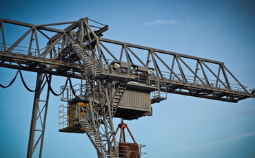 Building Structure